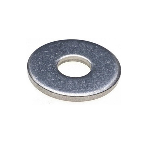 Flat Washer (5)