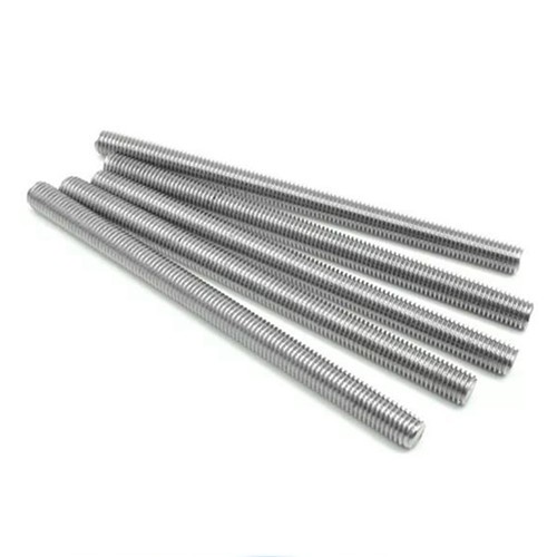 Full Threaded Rod (2)