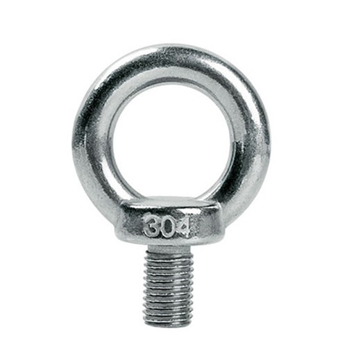 Lifting Eye Bolt (3)